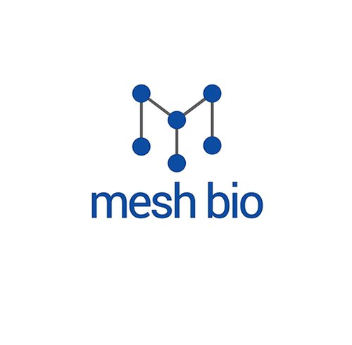 Mesh Bio