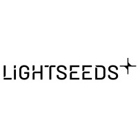 LightSeeds SA