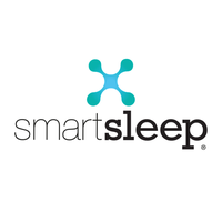 smartsleep