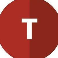 Technicon A/S