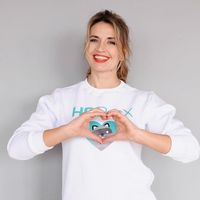 HRBOX.io