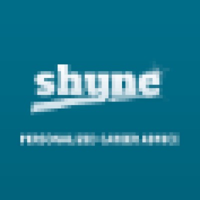 Shyne, Inc.