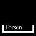 Forsen AB