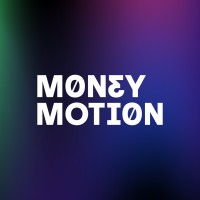 Money Motion 2026