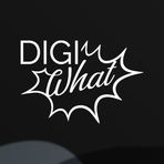 DigiWhat GmbH