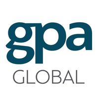 GPA Global | Packaging Solutions