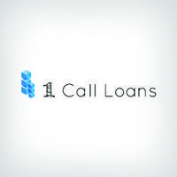 1 Call Loans