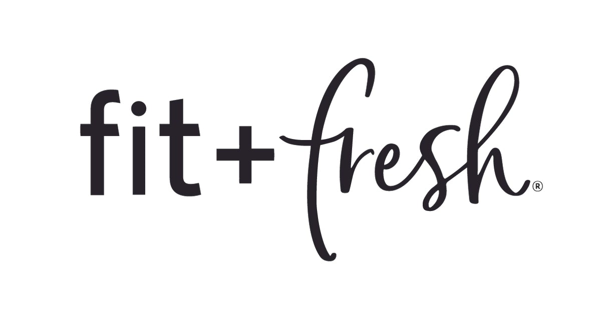 Fit & Fresh