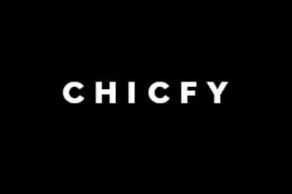 Chicfy