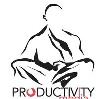 Productivity Media