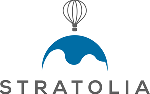 Stratolia