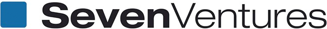 SevenVentures