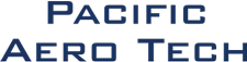 Pacific Aero Tech