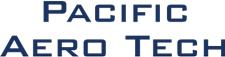 Pacific Aero Tech