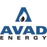 AVAD Energy Partners, LLC