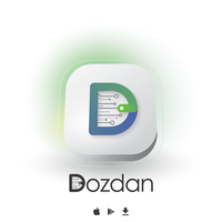 Dozdan