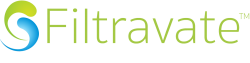 filtravate.com