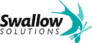 Swallow Solutions, LLC