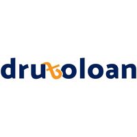 Drutoloan-দ্রুতলোন
