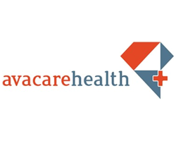 Avacare
