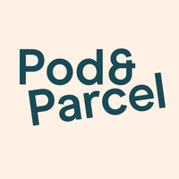 Pod & Parcel