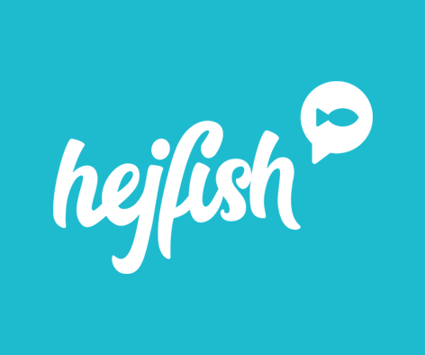 hejfish