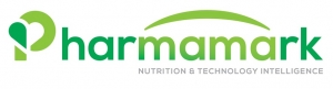 Pharmamark