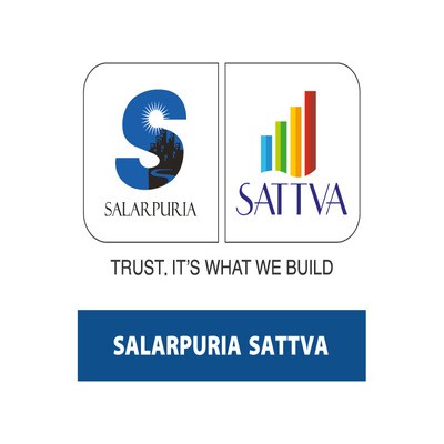 salarpuriasattvaparkcubix