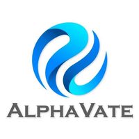AlphaVate