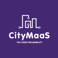 CityMaas