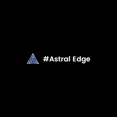 Astral Edge ™