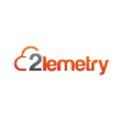 2lemetry (Acquired by Amazon)