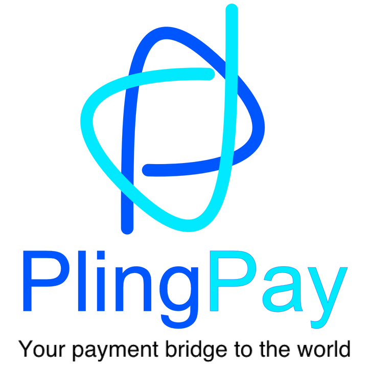PlingPay