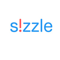 Sizzle