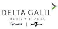 Delta Galil Premium Brands