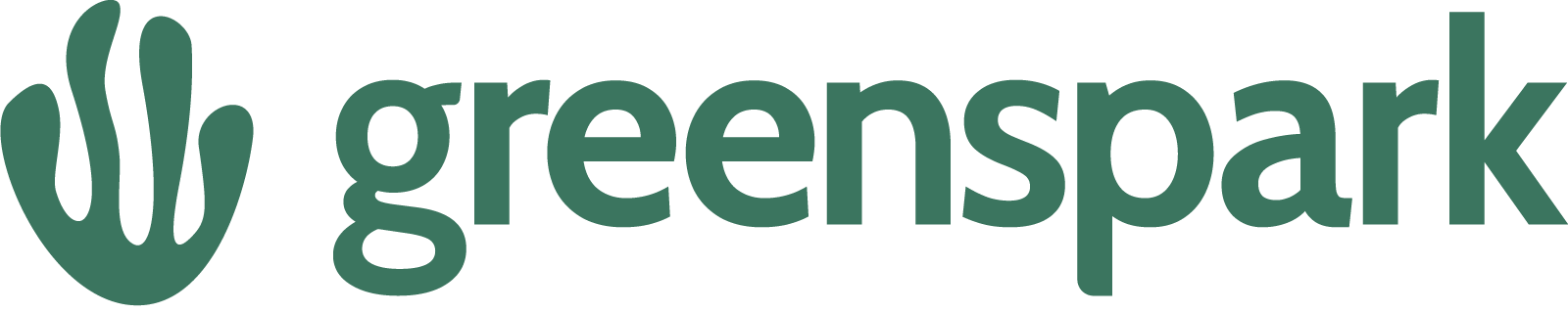 Greenspark
