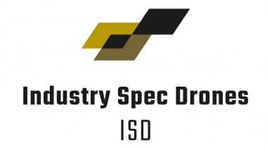 Industry Spec Drones