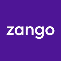 Zango