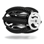 Revolve Wheel