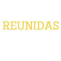 Reunidas