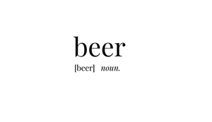 Merken Food&Drinks