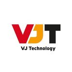 VJ Technology