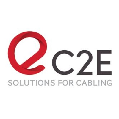 C2E - Solutions for Cabling