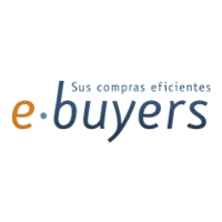 E-buyers