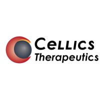 Cellics Therapeutics