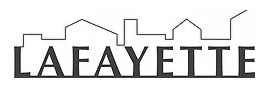Lafayette RE LLC