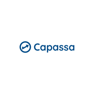 Capassa