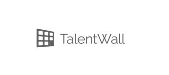 TalentWall™ by Crosschq