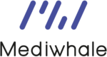 Mediwhale Inc.
