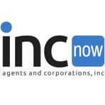 IncNow.com
